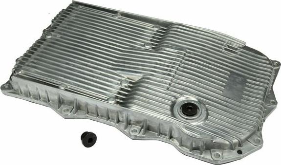 ÜRO Parts CY1214647PRM - Korito za ulje, automatski mjenjač www.molydon.hr