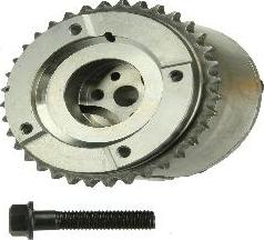 ÜRO Parts GM1414887 - Podešavanje bregastog vratila www.molydon.hr