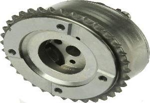 ÜRO Parts GM1414887 - Podešavanje bregastog vratila www.molydon.hr