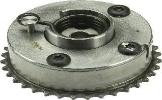 ÜRO Parts GM1414887 - Podešavanje bregastog vratila www.molydon.hr