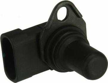 ÜRO Parts HY1416528 - Senzor, položaj bregastog vratila www.molydon.hr