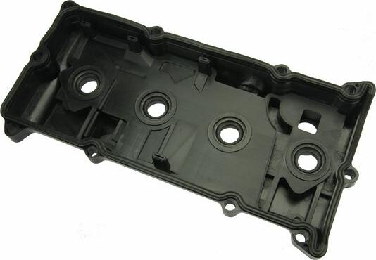 ÜRO Parts NI1415064 - Brtva, poklopac glave cilindra www.molydon.hr