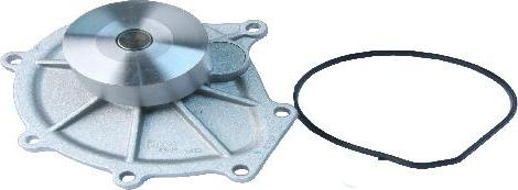 ÜRO Parts PEB102240L - Vodena pumpa www.molydon.hr