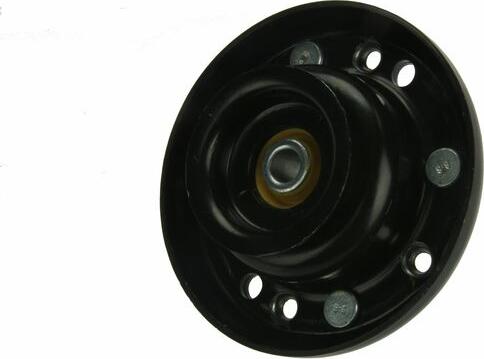 ÜRO Parts XR858419 - Nosač amortizera www.molydon.hr