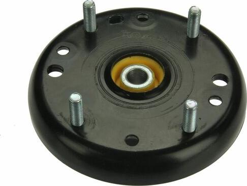 ÜRO Parts XR858419 - Nosač amortizera www.molydon.hr