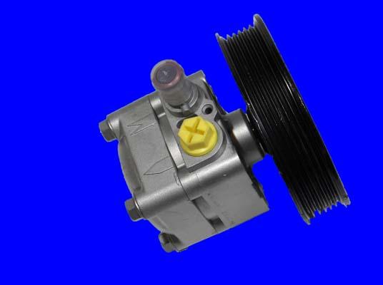 URW 32-84516 - Hidraulična pumpa, upravljanje www.molydon.hr