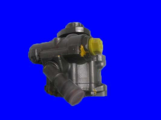URW 32-85501 - Hidraulična pumpa, upravljanje www.molydon.hr