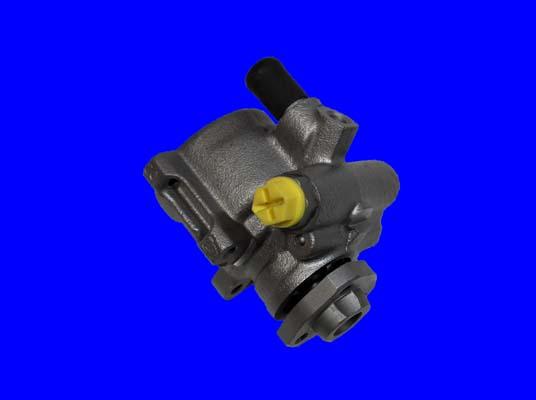 URW 32-85507 - Hidraulična pumpa, upravljanje www.molydon.hr