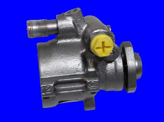 URW 32-85512 - Hidraulična pumpa, upravljanje www.molydon.hr