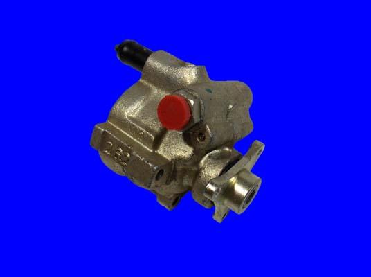 URW 32-82524 - Hidraulična pumpa, upravljanje www.molydon.hr