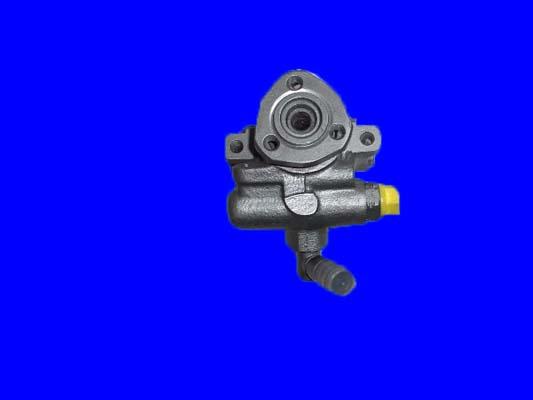 URW 32-76582 - Hidraulična pumpa, upravljanje www.molydon.hr