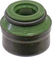 VAG 036 109 675 A - Seal, valve stem www.molydon.hr