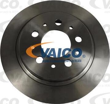 VAICO V95-40005 - Kočioni disk www.molydon.hr