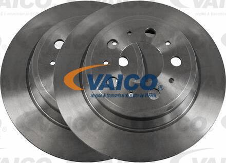 VAICO V95-40007 - Kočioni disk www.molydon.hr