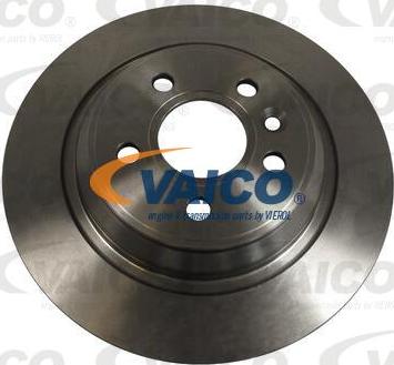 VAICO V95-40011 - Kočioni disk www.molydon.hr