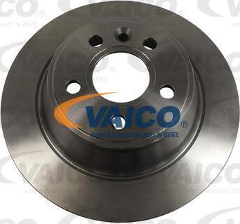 VAICO V95-40012 - Kočioni disk www.molydon.hr