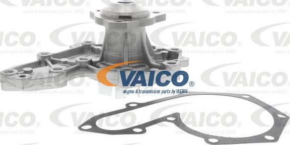 VAICO V95-50009 - Vodena pumpa www.molydon.hr