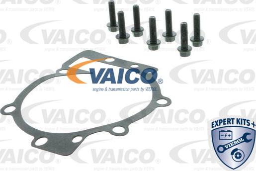 VAICO V95-50006 - Vodena pumpa www.molydon.hr