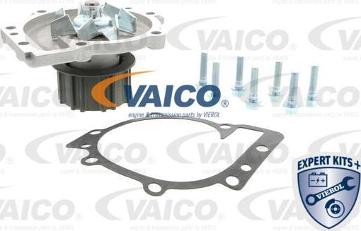 VAICO V95-50007 - Vodena pumpa www.molydon.hr
