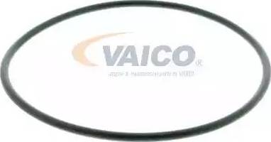 VAICO V95-50010 - Vodena pumpa www.molydon.hr