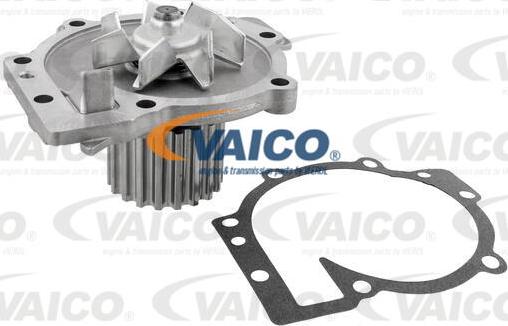 VAICO V95-50012 - Vodena pumpa www.molydon.hr