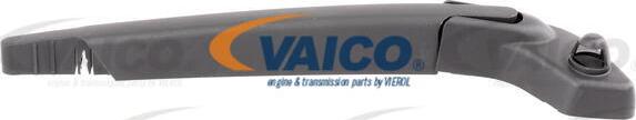 VAICO V95-0446 - Držač metlice brisača, pranje vjetrobrana www.molydon.hr