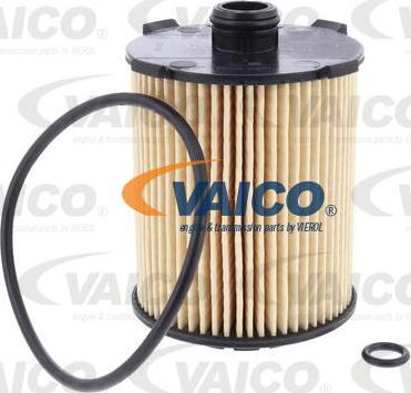 VAICO V95-0599 - Filter za ulje www.molydon.hr