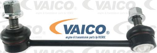 VAICO V95-0594 - Šipka/spona, stabilizator www.molydon.hr