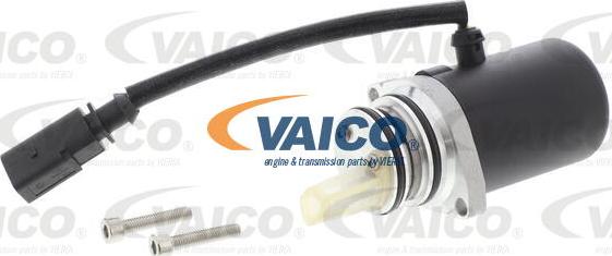 VAICO V95-0596 - - - www.molydon.hr