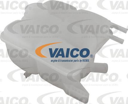 VAICO V95-0574 - Ekspanziona posuda , rashladna tekućina www.molydon.hr