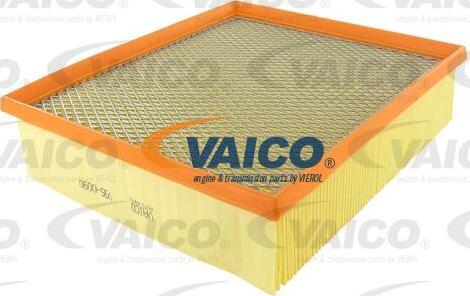 VAICO V95-0090 - Filter za zrak www.molydon.hr