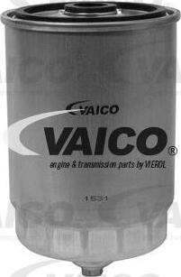 VAICO V95-0042 - Filter za gorivo www.molydon.hr