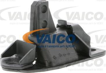 VAICO V95-0055 - Nosač motora www.molydon.hr