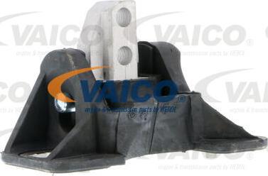 VAICO V95-0050 - Nosač motora www.molydon.hr