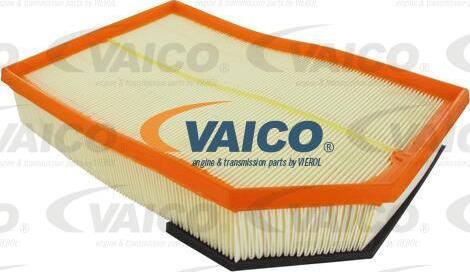 VAICO V95-0089 - Filter za zrak www.molydon.hr