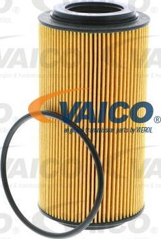 VAICO V95-0106 - Filter za ulje www.molydon.hr