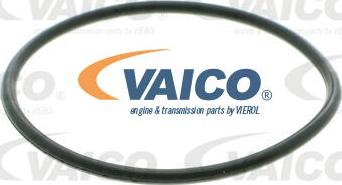 VAICO V95-0106 - Filter za ulje www.molydon.hr