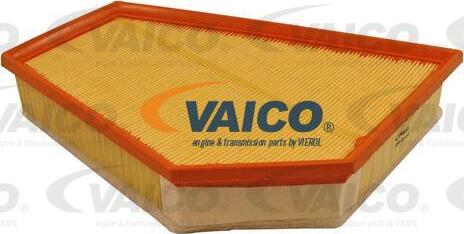 VAICO V95-0101 - Filter za zrak www.molydon.hr