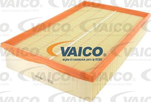 VAICO V95-0103 - Filter za zrak www.molydon.hr