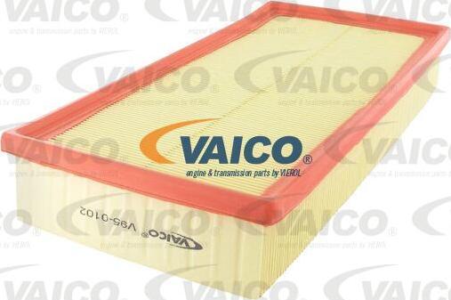 VAICO V95-0102 - Filter za zrak www.molydon.hr