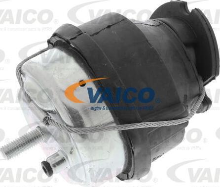 VAICO V95-0121 - Nosač motora www.molydon.hr