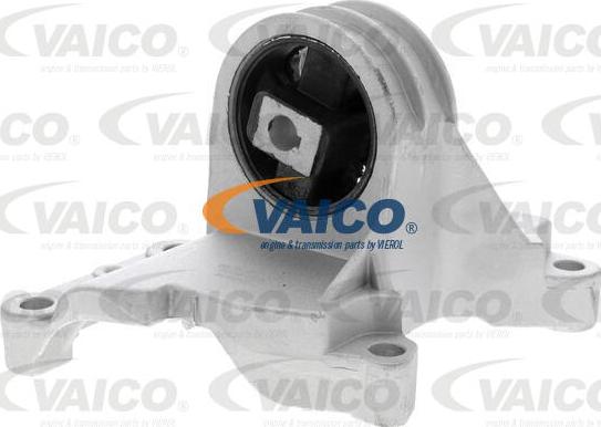 VAICO V95-0340 - Nosač motora www.molydon.hr