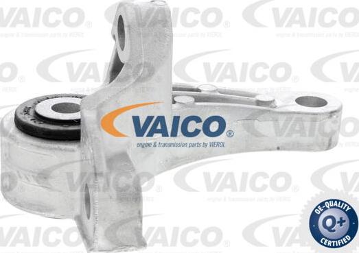 VAICO V95-0386 - Nosač motora www.molydon.hr