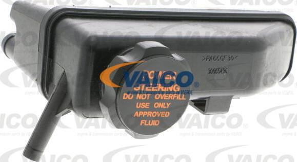 VAICO V95-0334 - Ekspanzioni posuda , hidraulicno ulje za servo-upravljanje www.molydon.hr