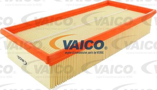 VAICO V95-0250 - Filter za zrak www.molydon.hr