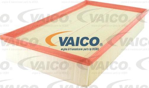VAICO V95-0252 - Filter za zrak www.molydon.hr