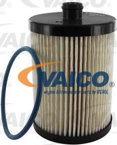 VAICO V95-0257 - Filter za gorivo www.molydon.hr