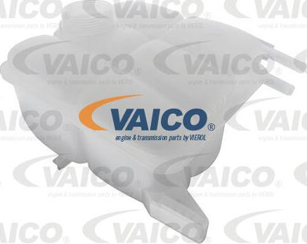 VAICO V95-0215 - Ekspanziona posuda , rashladna tekućina www.molydon.hr
