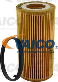 VAICO V95-0279 - Filter za ulje www.molydon.hr