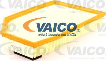 VAICO V95-0278 - Filter za zrak www.molydon.hr